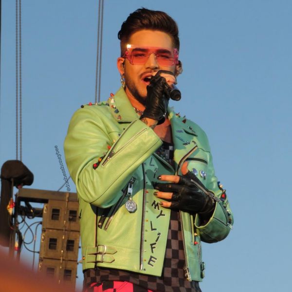 Créditos: @duchesshoneybee
