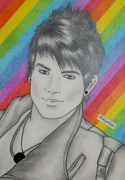 Créditos: @dujacklam
