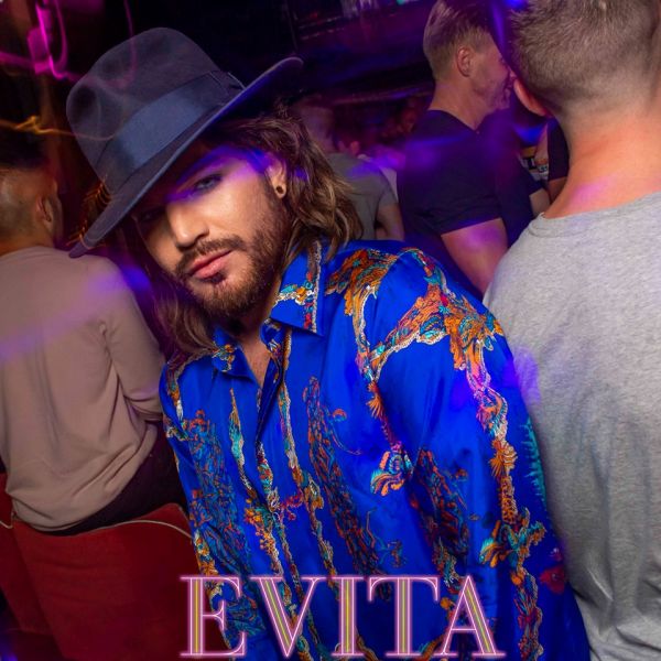 Créditos: EVITA
