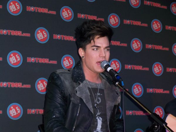 Créditos: @moonshineonthebayou
