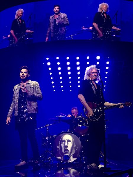 Créditos: @eden_writes
