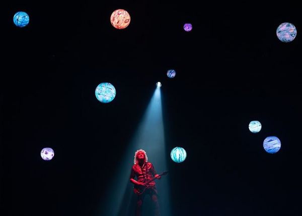 Créditos: @edwhitelighting
