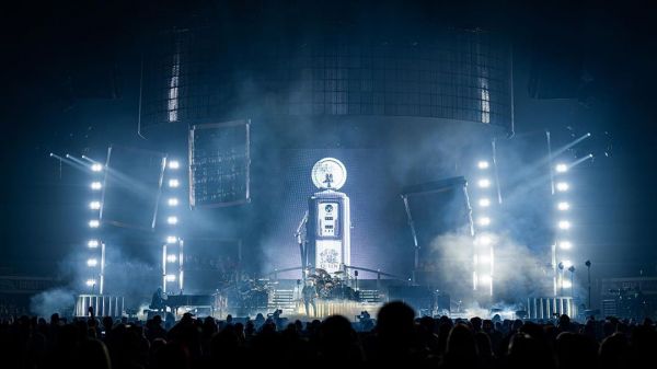 Créditos: @edwhitelighting
