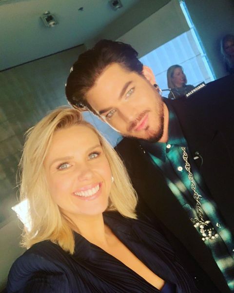 Créditos: @edwina_b

