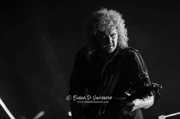 Créditos: Elena Di Vincenzo
