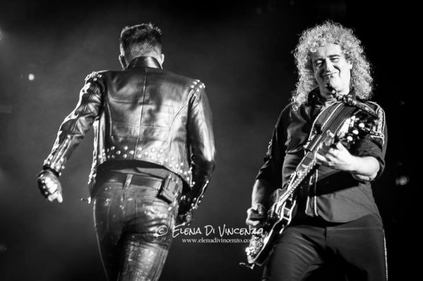 Créditos: Elena Di Vincenzo
