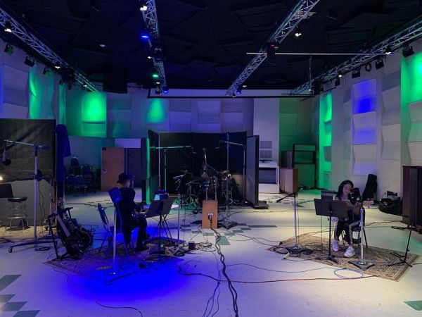 Créditos: @electracraft
