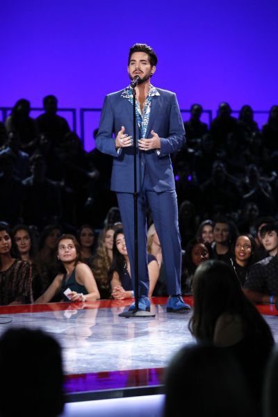 Créditos: Getty Images
