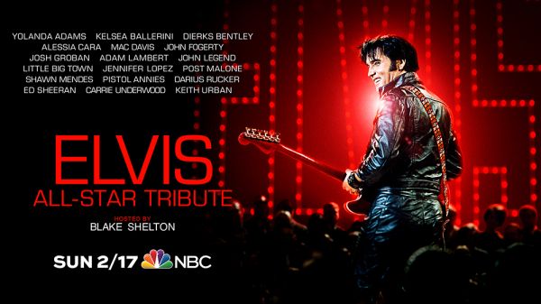 Créditos: NBC
