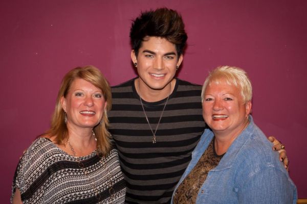 energy103-adamlambert-118.jpg