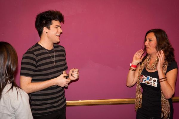energy103-adamlambert-189.jpg