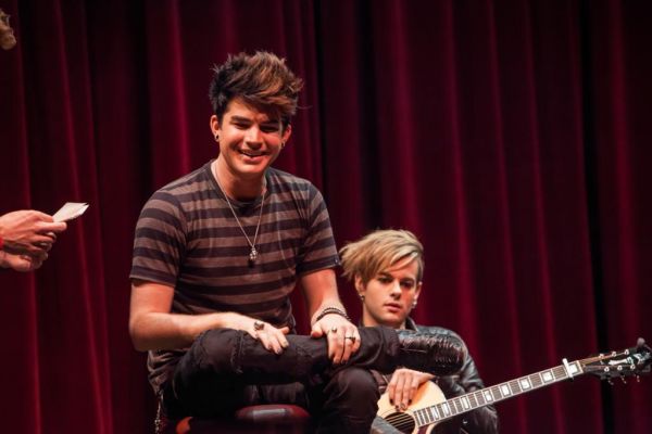 energy103-adamlambert-55.jpg