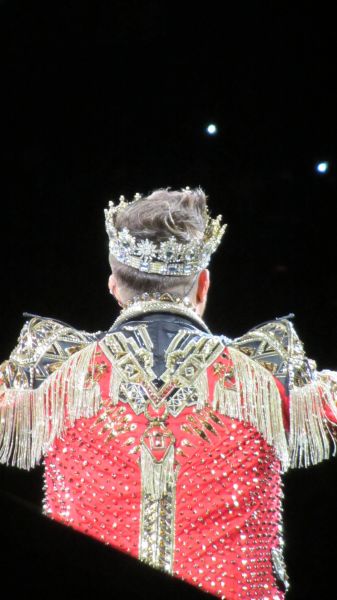 Créditos: @enriqueme
