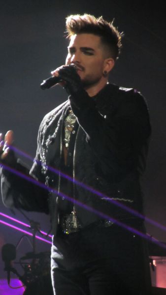 Créditos: @enriqueme
