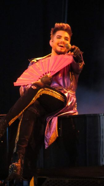 Créditos: @enriqueme
