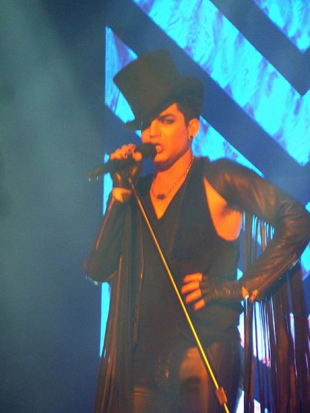 Créditos: @es_v1

