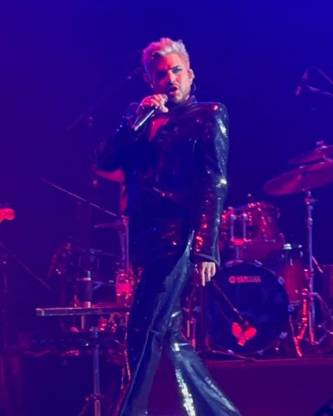 Créditos: @evaxu_glambert
