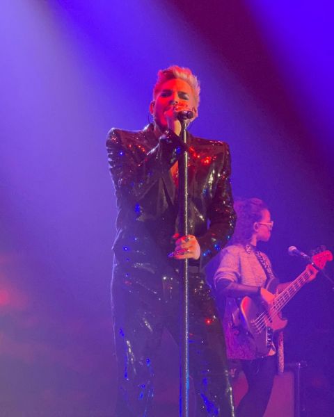 Créditos: @evaxu_glambert
