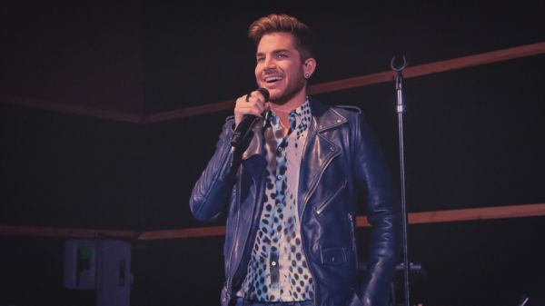 Créditos: Fresh102.7/CBS Local
