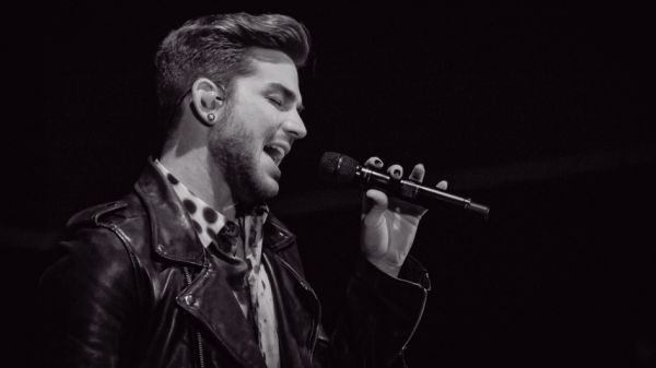 Créditos: Fresh102.7/CBS Local
