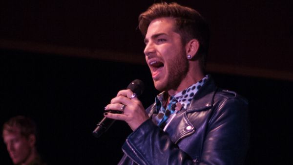 Créditos: Fresh102.7/CBS Local
