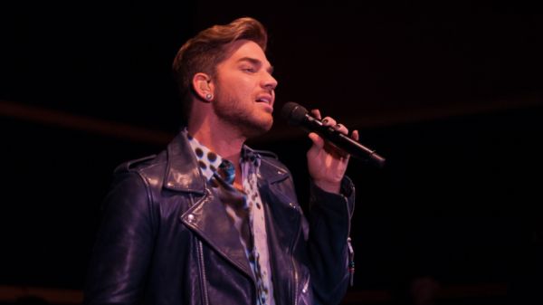 Créditos: Fresh102.7/CBS Local
