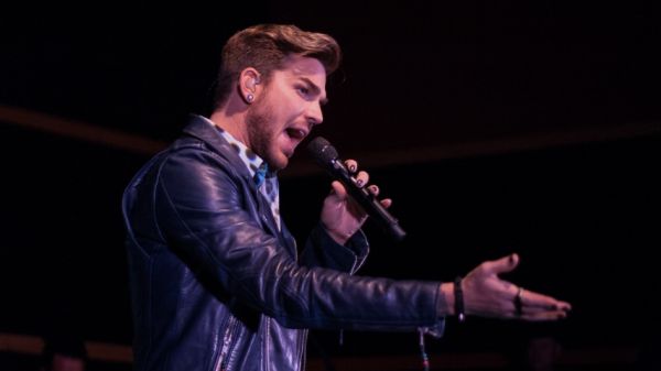 Créditos: Fresh102.7/CBS Local
