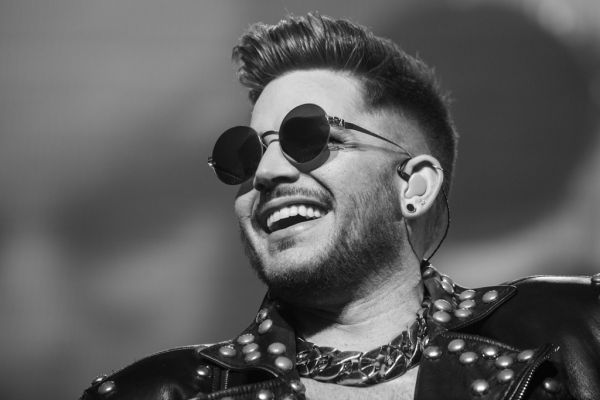 Créditos: FasterLouder
