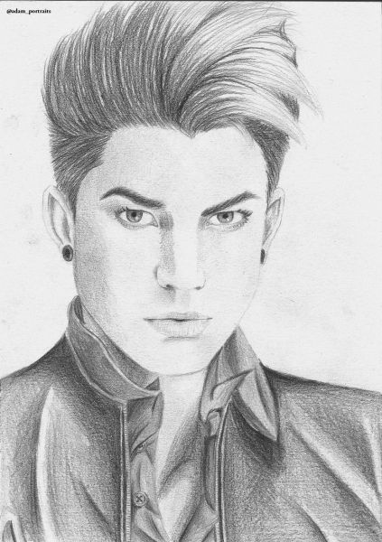 Créditos: @adam_portraits

