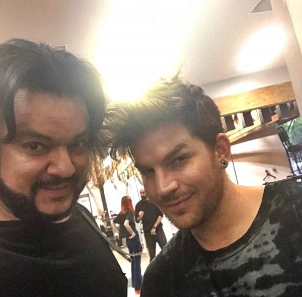 Créditos: fkirkorov
