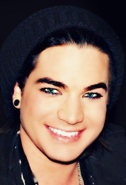 26/12
Créditos: @MadGlambert

