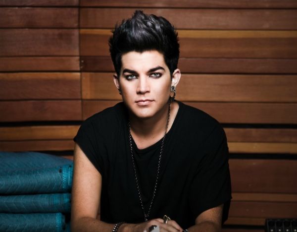 09/07
Créditos: @TrespassMyAss 
