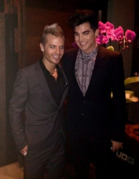 01/01
Créditos: Sauli Koskinen 
