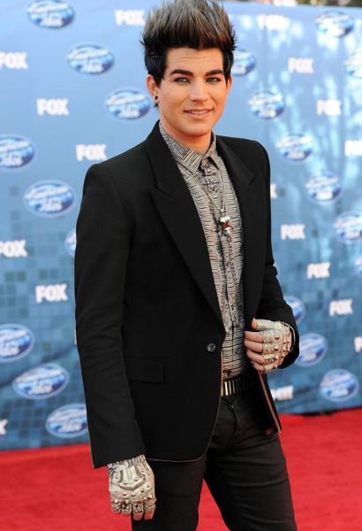 Créditos:  Frazer Harrison, Getty Images
