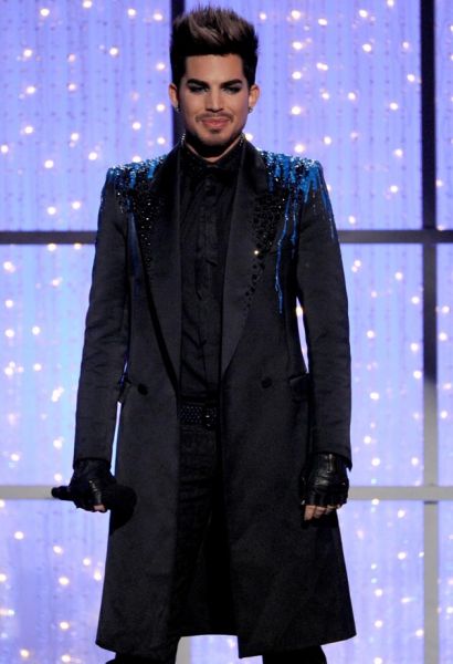 Créditos: Kevin Winter, Getty Images
