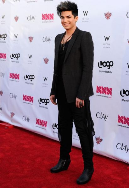 Créditos: Frazer Harrison, Getty Images
