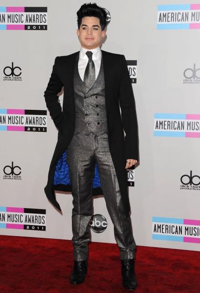 Créditos: Jason Merritt, Getty Images
