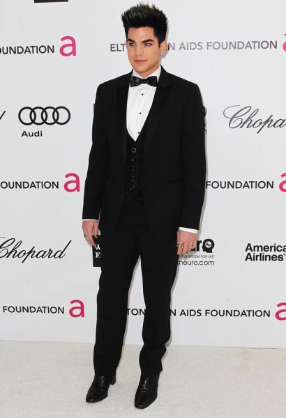 Créditos: Frederick M. Brown, Getty Images
