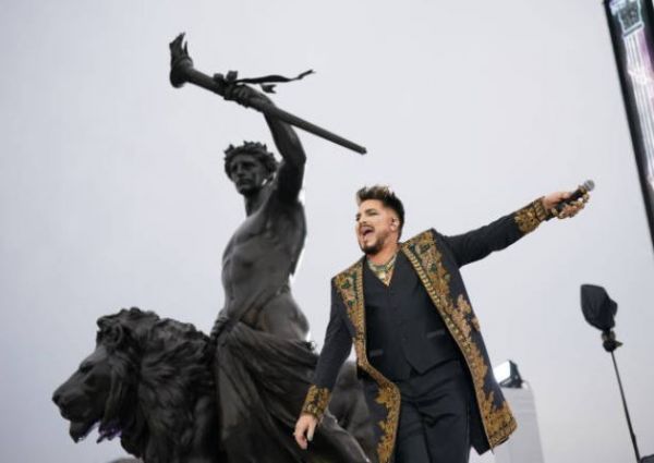 Créditos: Getty Images
