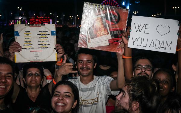Créditos: Globo.com
