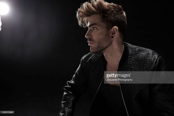 Créditos: Getty Images
