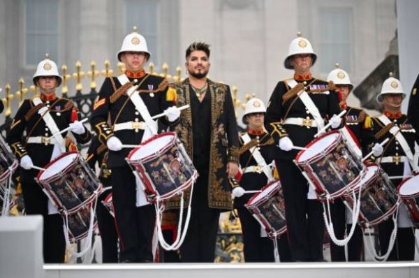 Créditos: Getty Images
