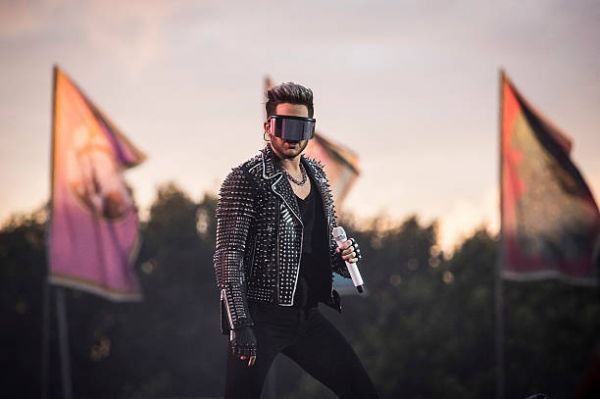 Créditos: Getty Images
