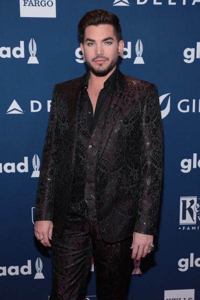 Créditos: Getty Images
