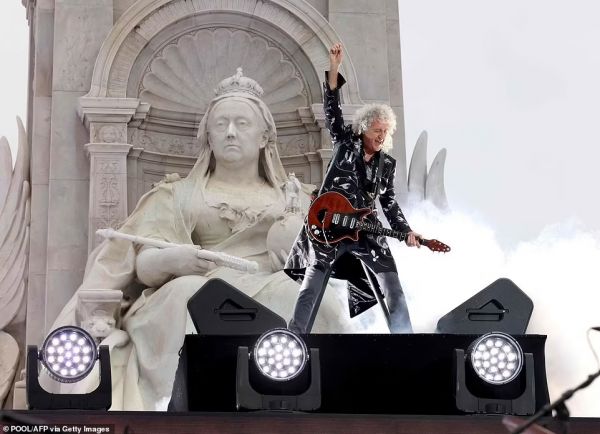 Créditos: Getty Images
