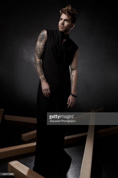 Créditos: Getty Images
