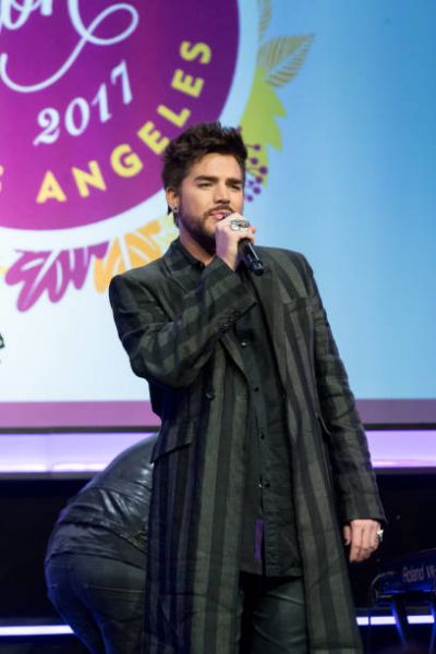 Créditos: Getty Images
