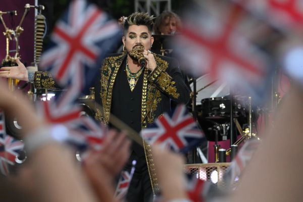 Créditos: Getty Images
