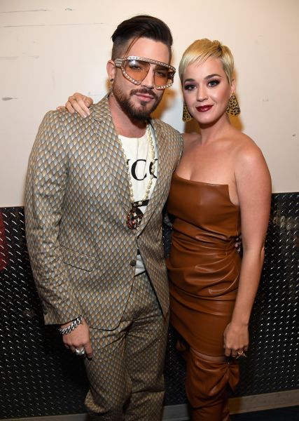 Créditos: Getty Images
