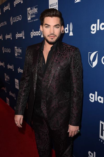 Créditos: Getty Images
